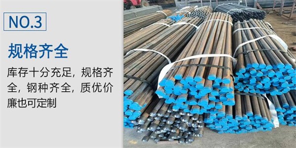 強(qiáng)大的批發(fā)代理支持政策