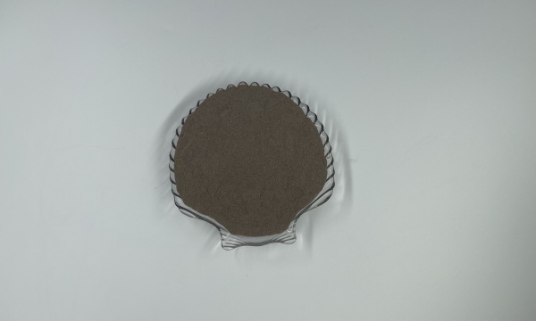 如何合理使用棕剛玉微粉提高生產(chǎn)效率？