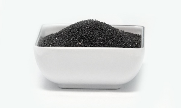秘棕剛玉的開采工藝與質(zhì)量標(biāo)準(zhǔn)