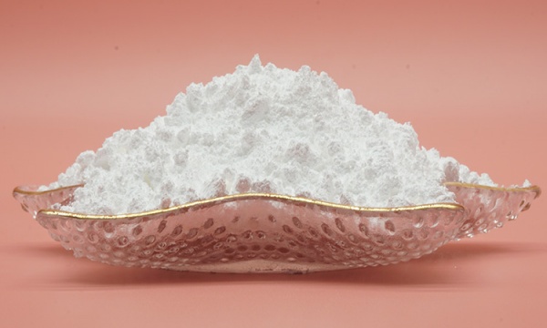 氧化鋁粉廠家如何應(yīng)對(duì)行業(yè)產(chǎn)能過剩？