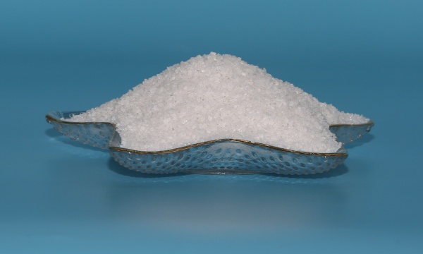 如何維護(hù)和保養(yǎng)白剛玉噴砂設(shè)備？
